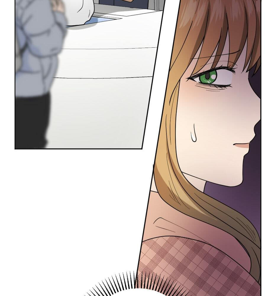 The Male Lead Is a Murderer Chapter 37 page 22 - 