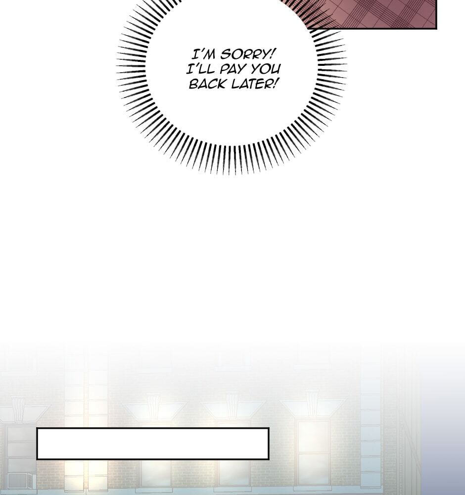 The Male Lead Is a Murderer Chapter 37 page 23 - 