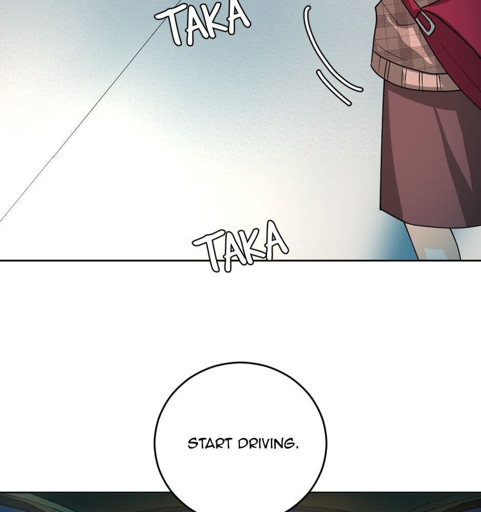 The Male Lead Is a Murderer Chapter 37 page 25 - 