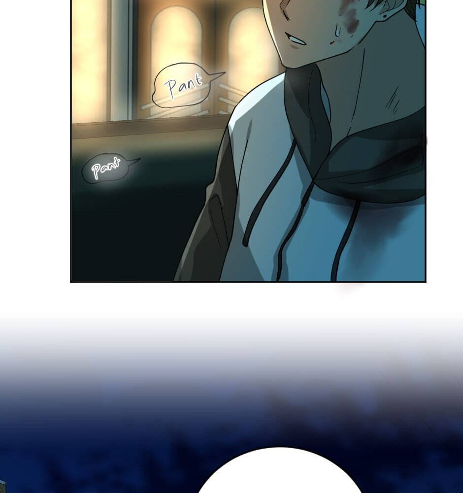 The Male Lead Is a Murderer Chapter 37 page 28 - 