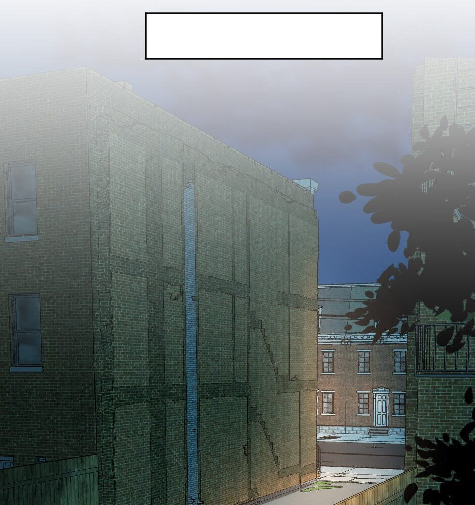 The Male Lead Is a Murderer Chapter 37 page 31 - 