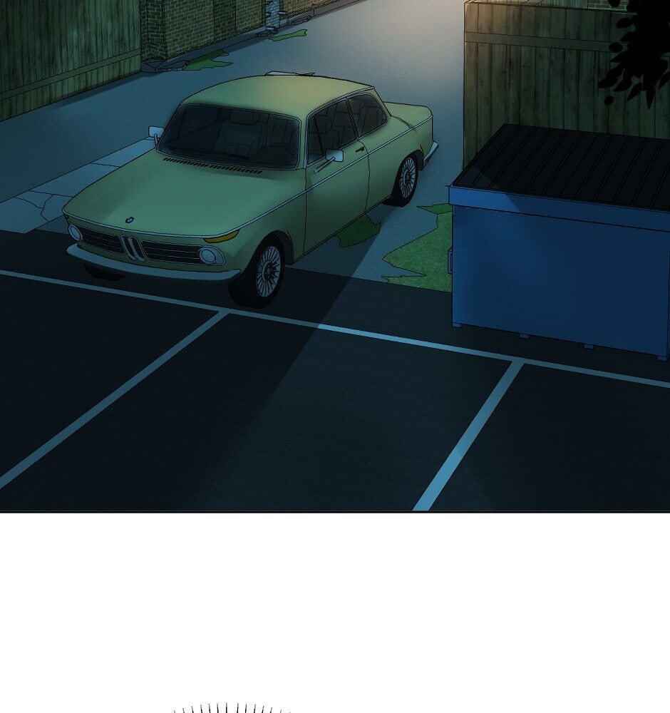 The Male Lead Is a Murderer Chapter 37 page 32 - 
