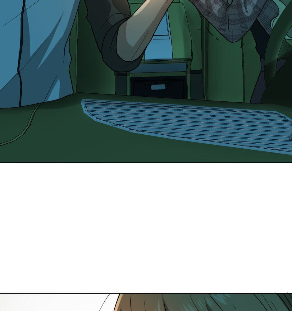 The Male Lead Is a Murderer Chapter 37 page 41 - 