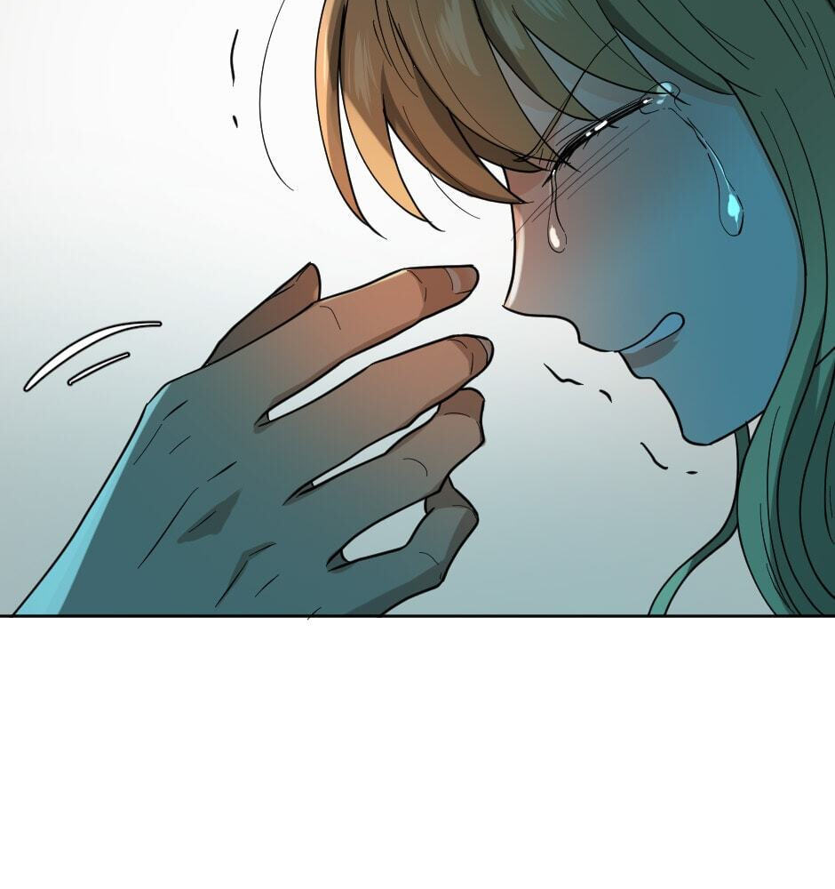 The Male Lead Is a Murderer Chapter 37 page 42 - 