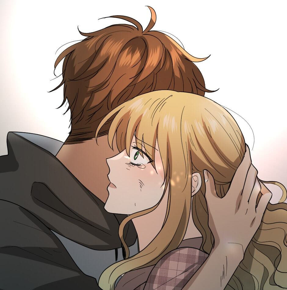 The Male Lead Is a Murderer Chapter 37 page 43 - 
