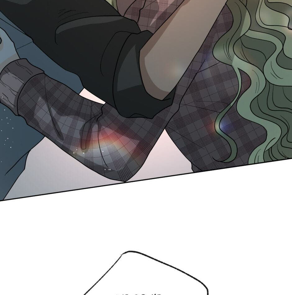 The Male Lead Is a Murderer Chapter 37 page 44 - 