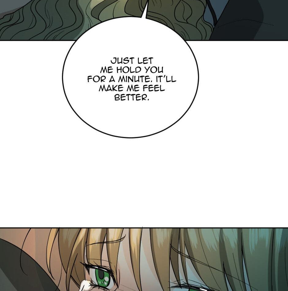 The Male Lead Is a Murderer Chapter 37 page 46 - 