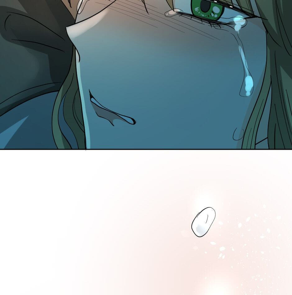 The Male Lead Is a Murderer Chapter 37 page 47 - 