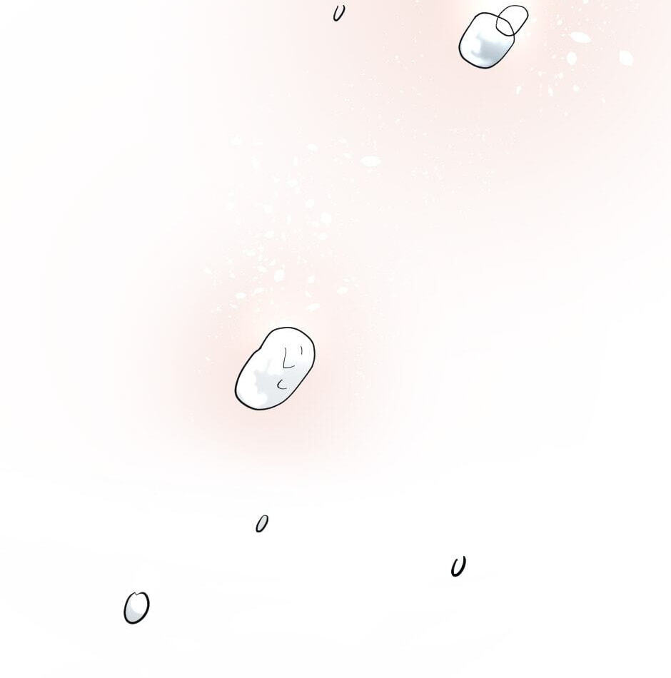 The Male Lead Is a Murderer Chapter 37 page 48 - 