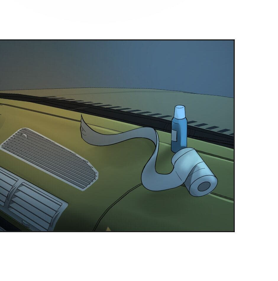 The Male Lead Is a Murderer Chapter 37 page 49 - 