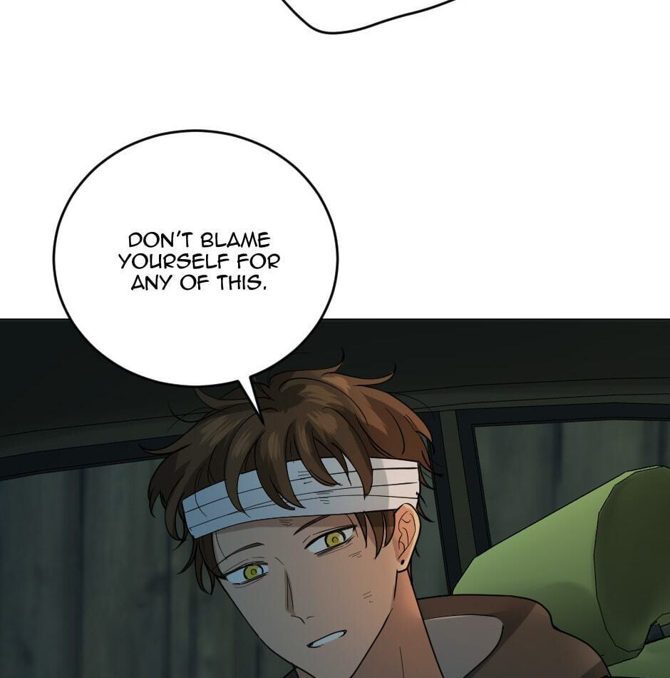 The Male Lead Is a Murderer Chapter 37 page 53 - 