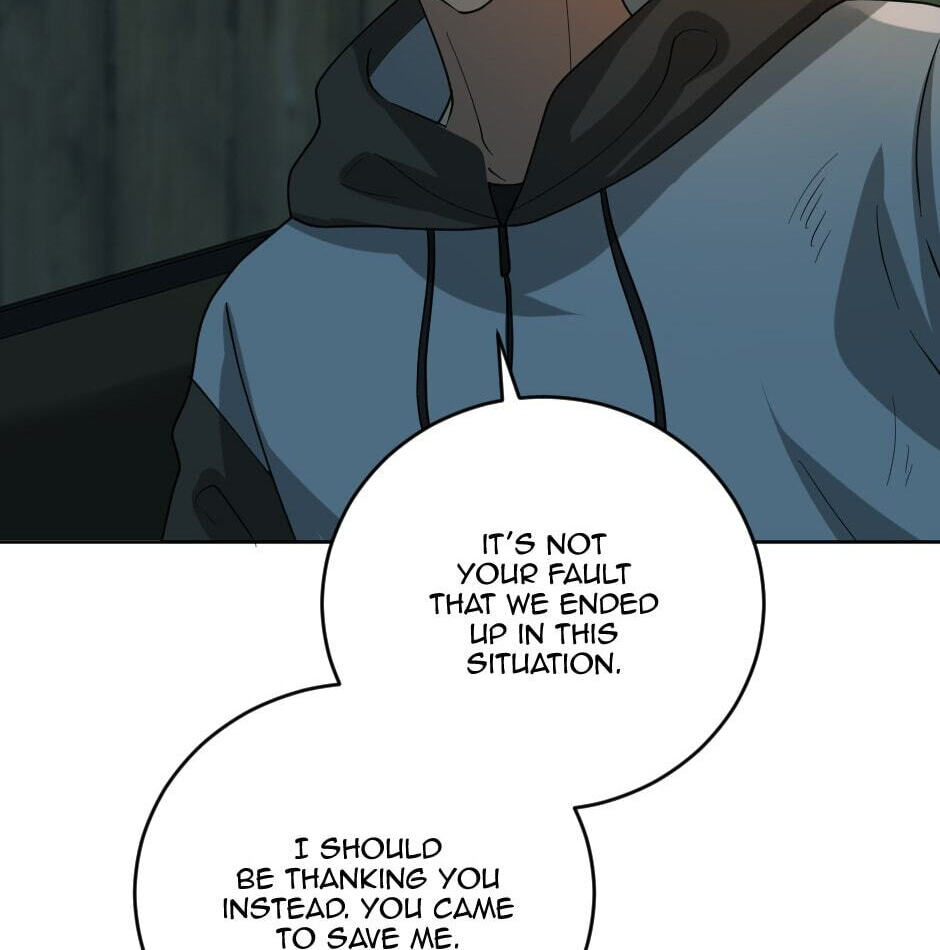 The Male Lead Is a Murderer Chapter 37 page 54 - 