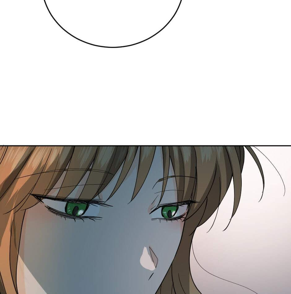 The Male Lead Is a Murderer Chapter 37 page 55 - 