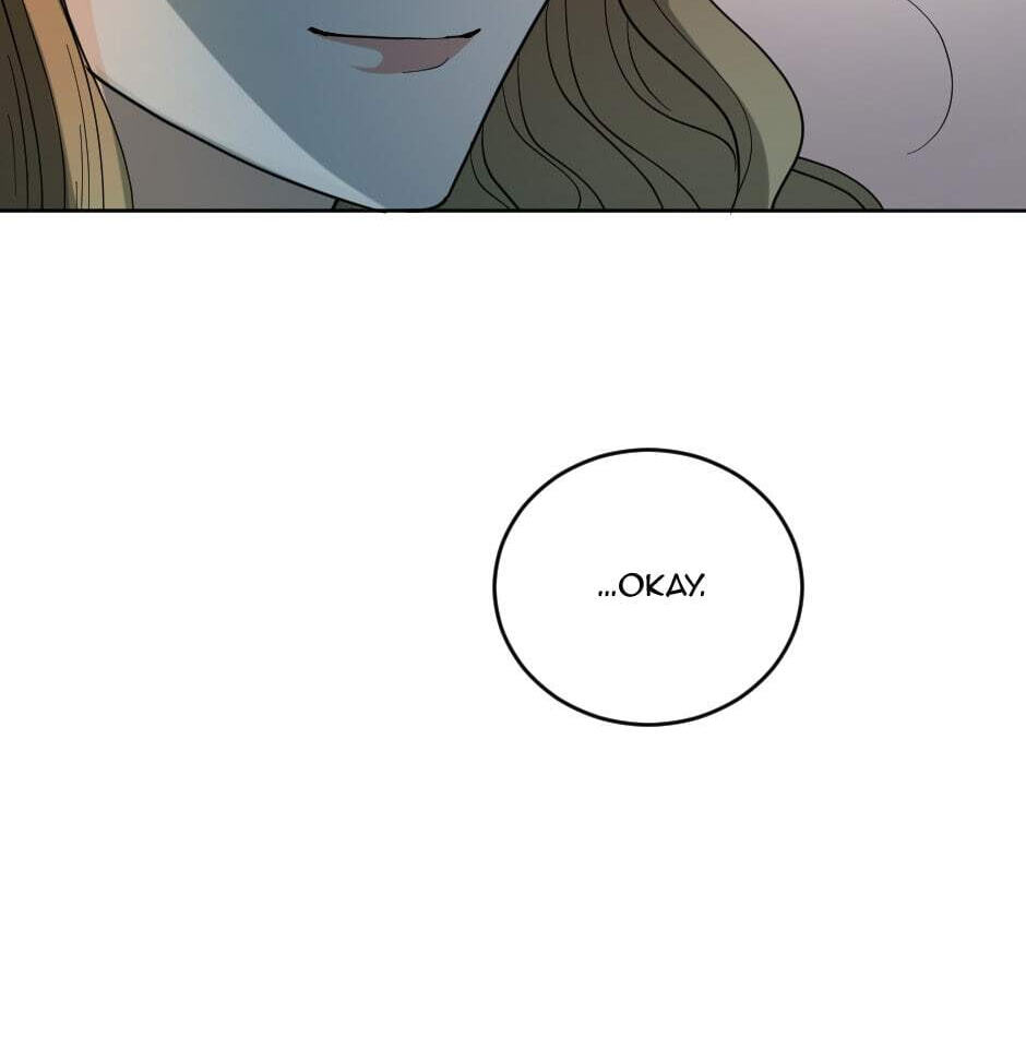 The Male Lead Is a Murderer Chapter 37 page 56 - 