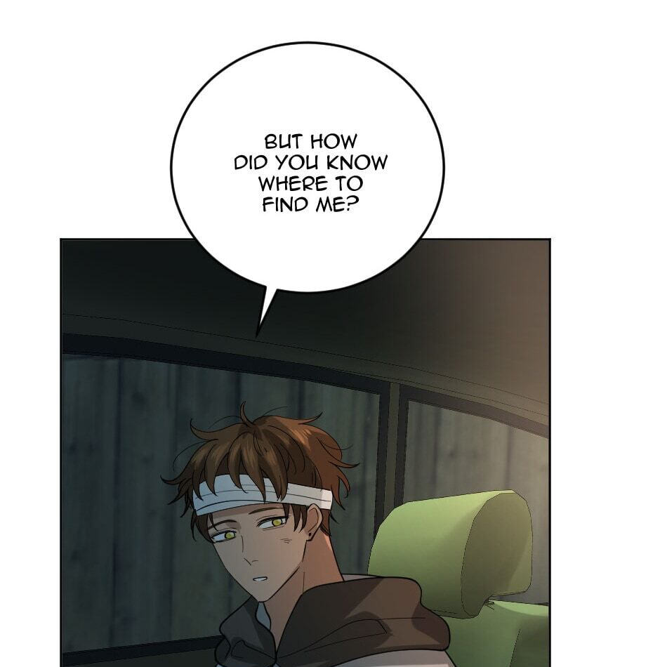 The Male Lead Is a Murderer Chapter 37 page 57 - 