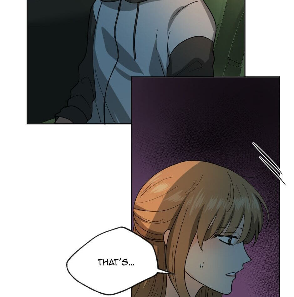 The Male Lead Is a Murderer Chapter 37 page 58 - 