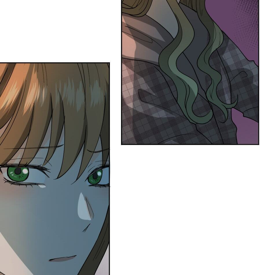 The Male Lead Is a Murderer Chapter 37 page 59 - 