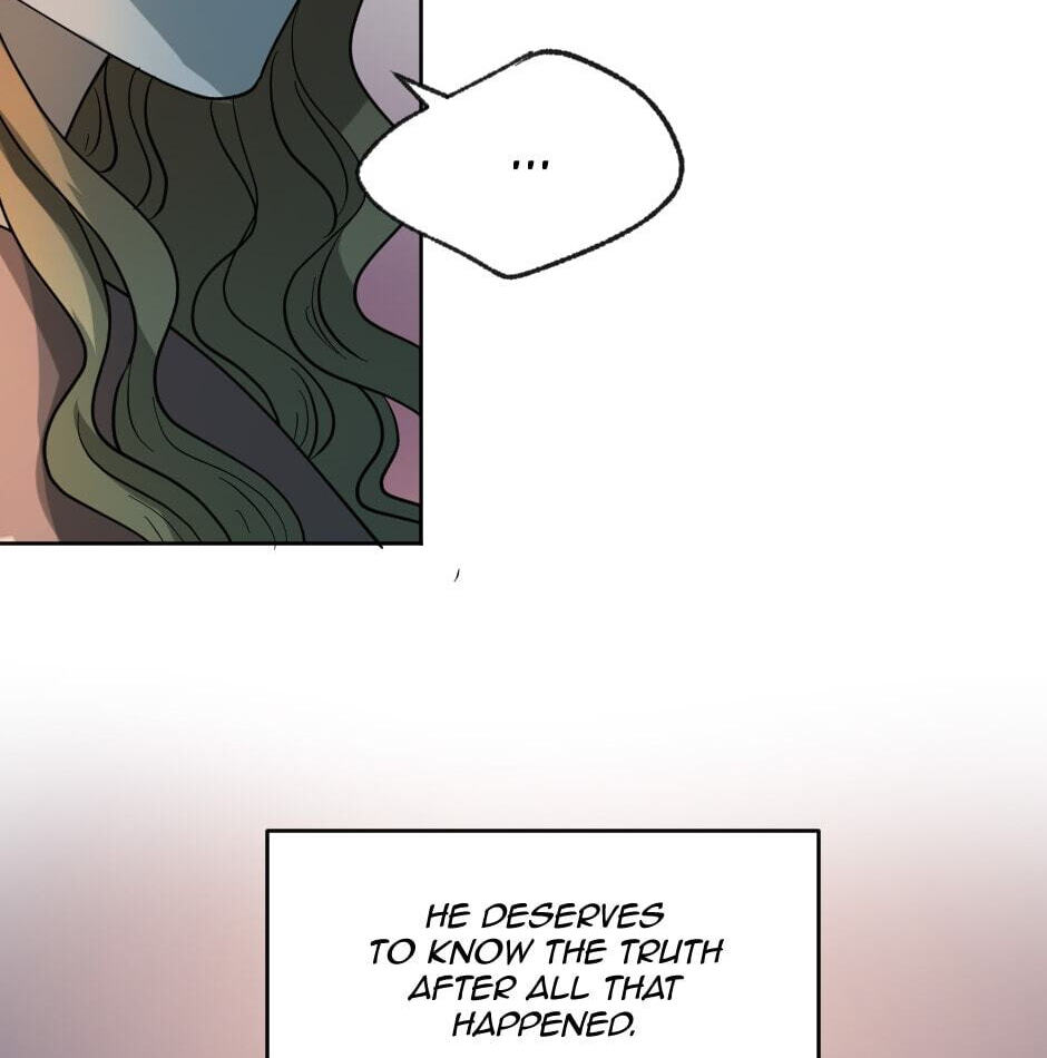 The Male Lead Is a Murderer Chapter 37 page 60 - 