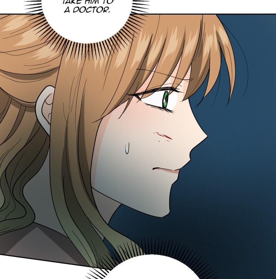 The Male Lead Is a Murderer Chapter 37 page 7 - 