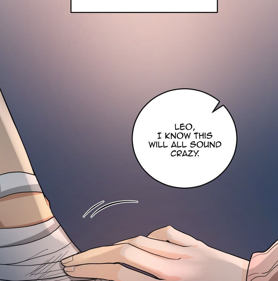 The Male Lead Is a Murderer Chapter 37 page 61 - 
