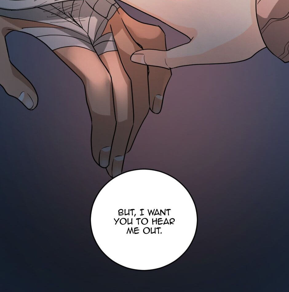 The Male Lead Is a Murderer Chapter 37 page 62 - 