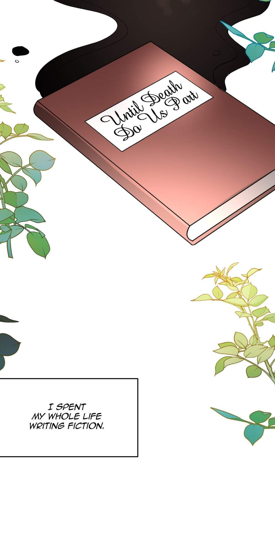 The Male Lead Is a Murderer Chapter 37 page 70 - 