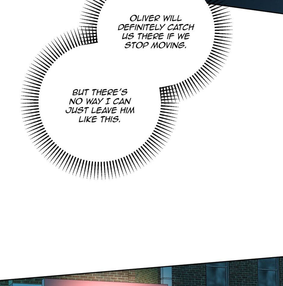 The Male Lead Is a Murderer Chapter 37 page 8 - 