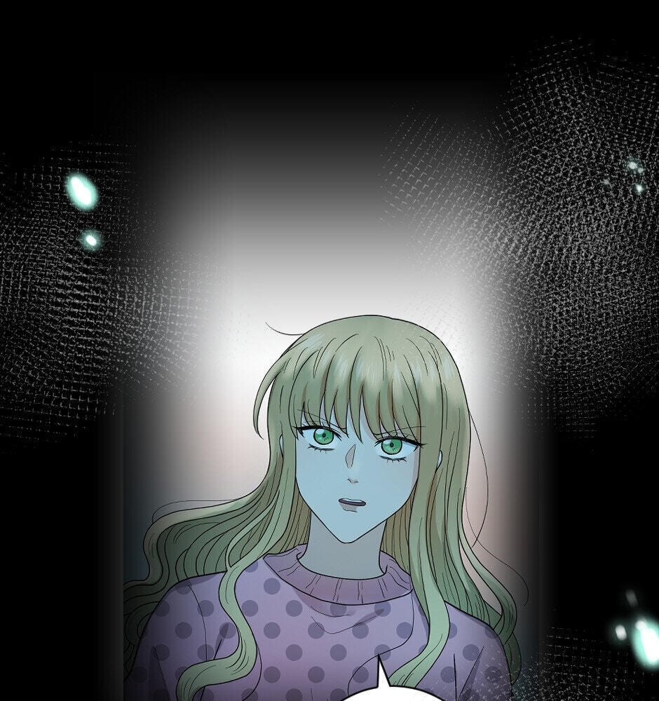 The Male Lead Is a Murderer Chapter 37 page 74 - 