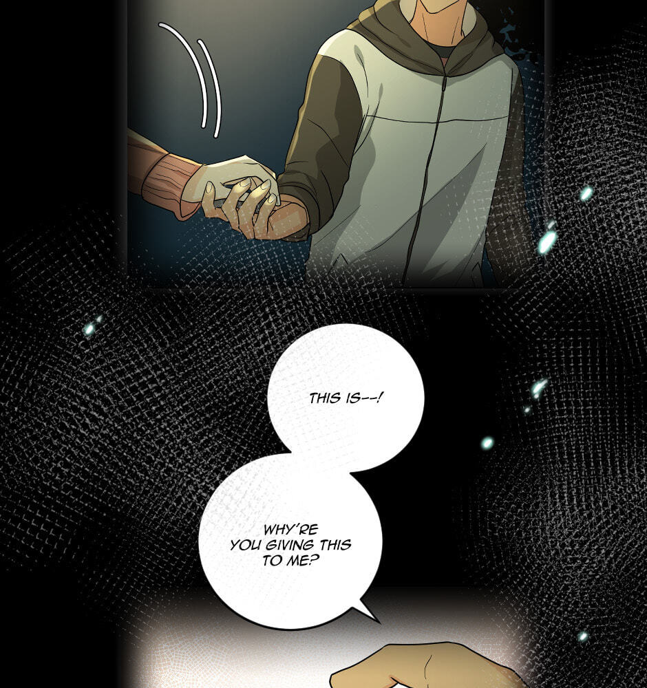 The Male Lead Is a Murderer Chapter 37 page 77 - 