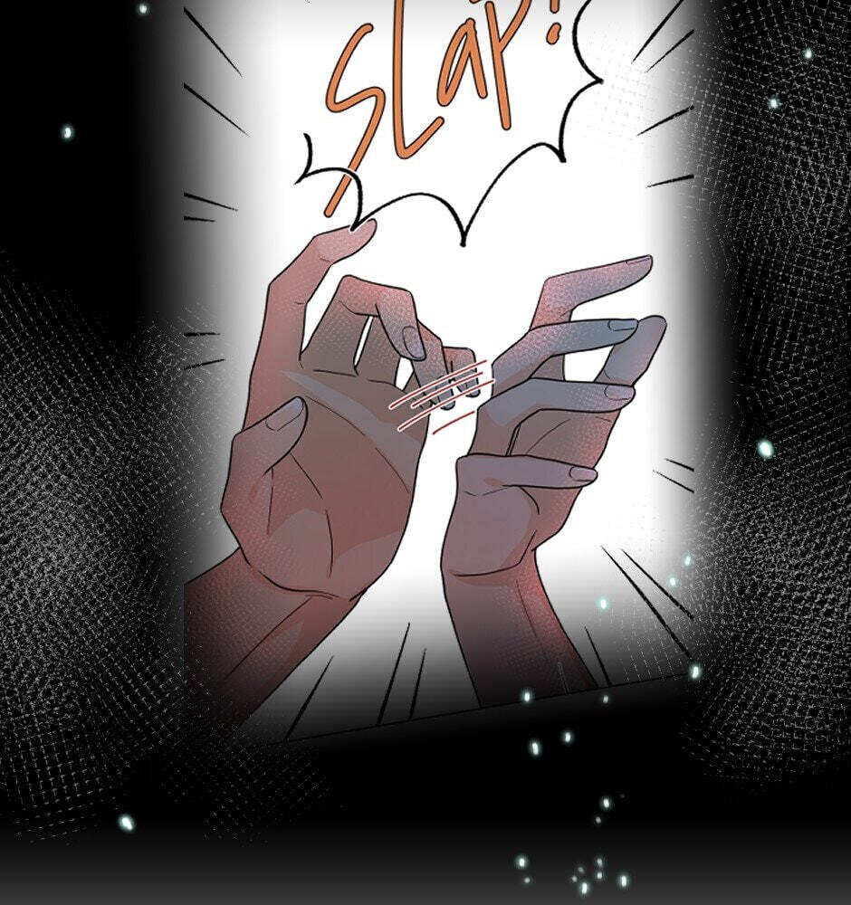 The Male Lead Is a Murderer Chapter 37 page 79 - 