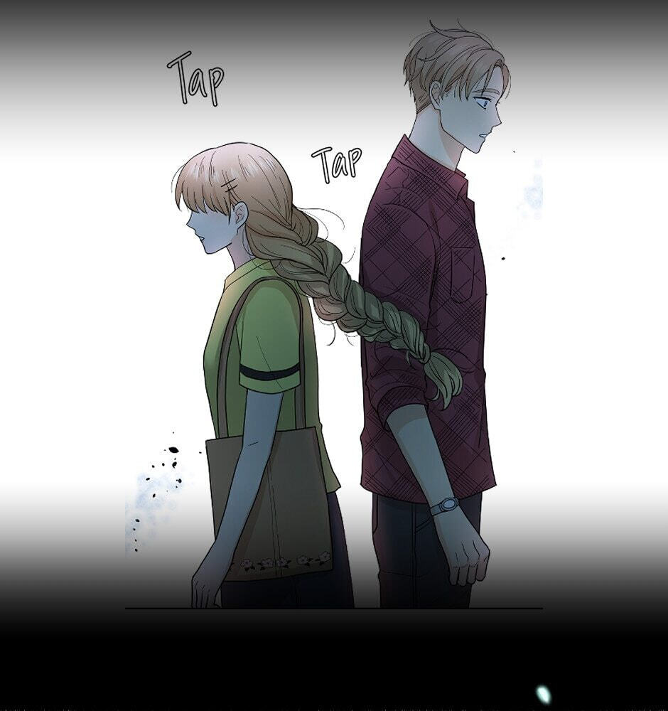 The Male Lead Is a Murderer Chapter 37 page 80 - 
