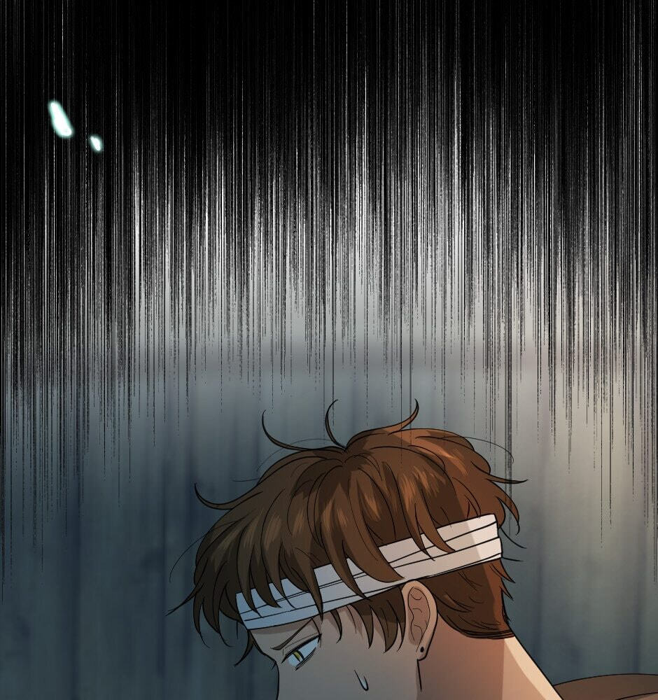 The Male Lead Is a Murderer Chapter 37 page 81 - 