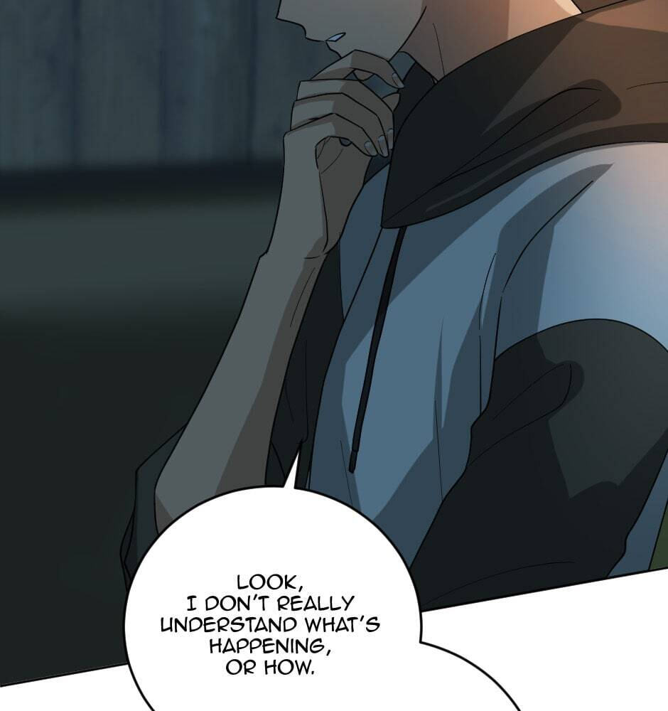 The Male Lead Is a Murderer Chapter 37 page 82 - 