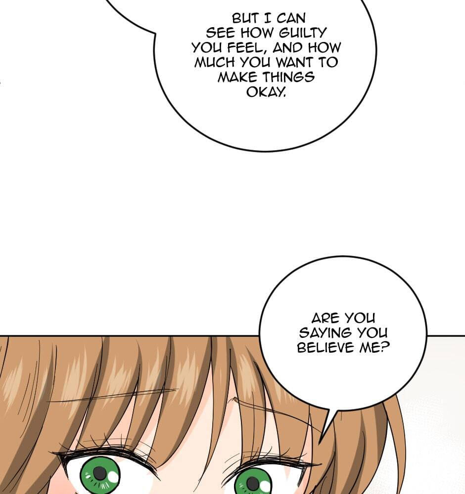 The Male Lead Is a Murderer Chapter 37 page 83 - 