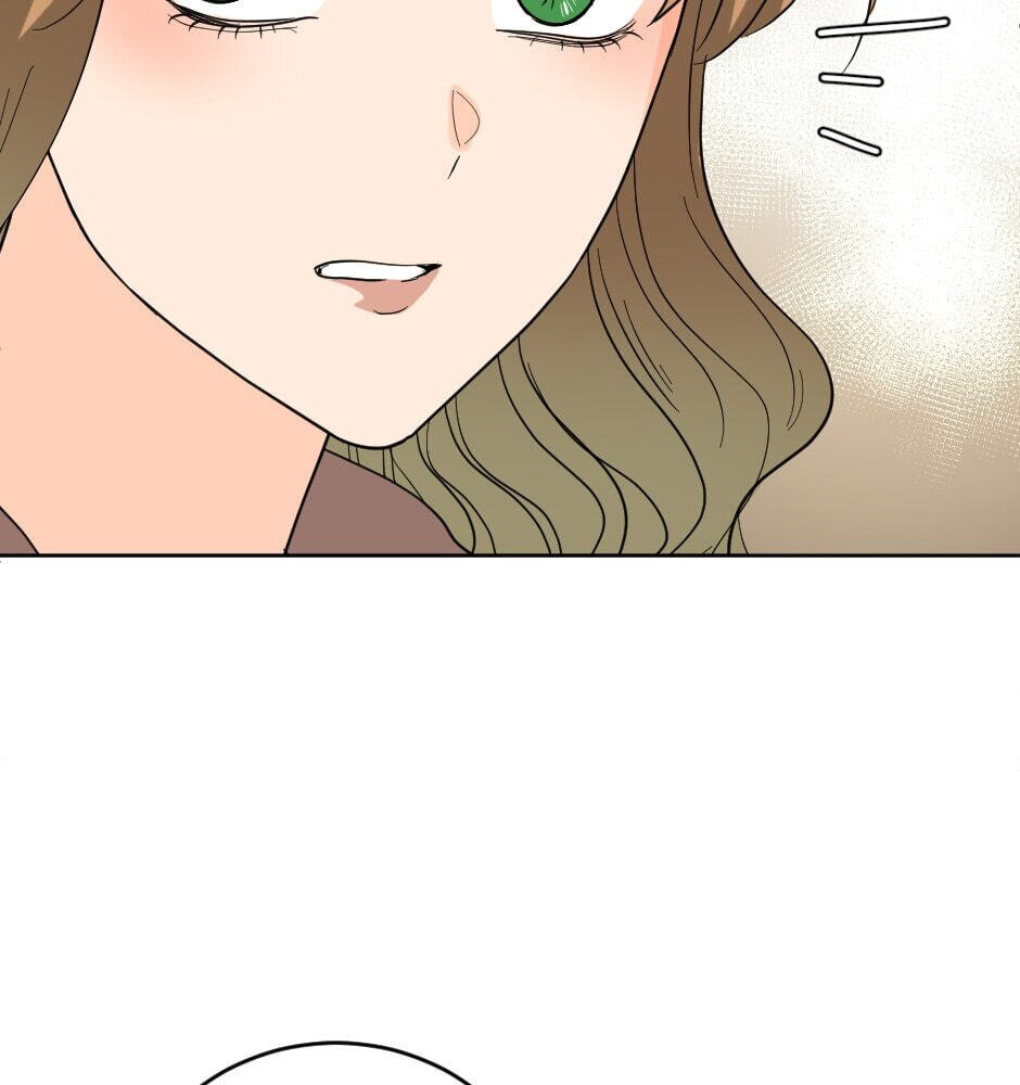 The Male Lead Is a Murderer Chapter 37 page 84 - 