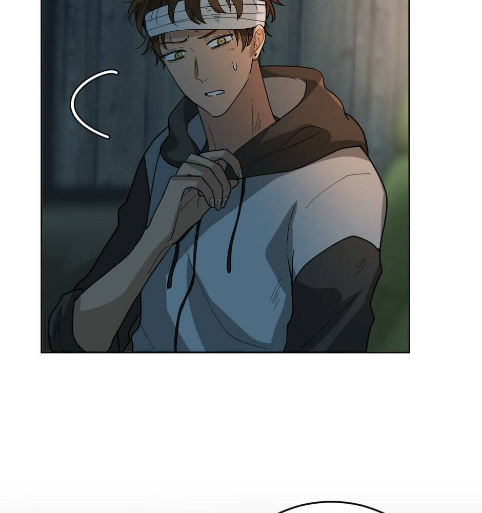 The Male Lead Is a Murderer Chapter 37 page 87 - 