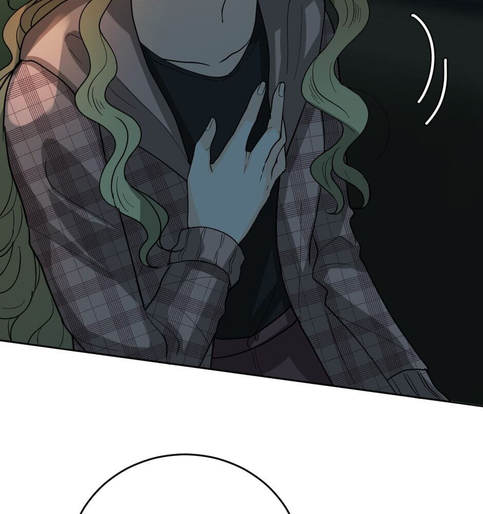 The Male Lead Is a Murderer Chapter 37 page 89 - 
