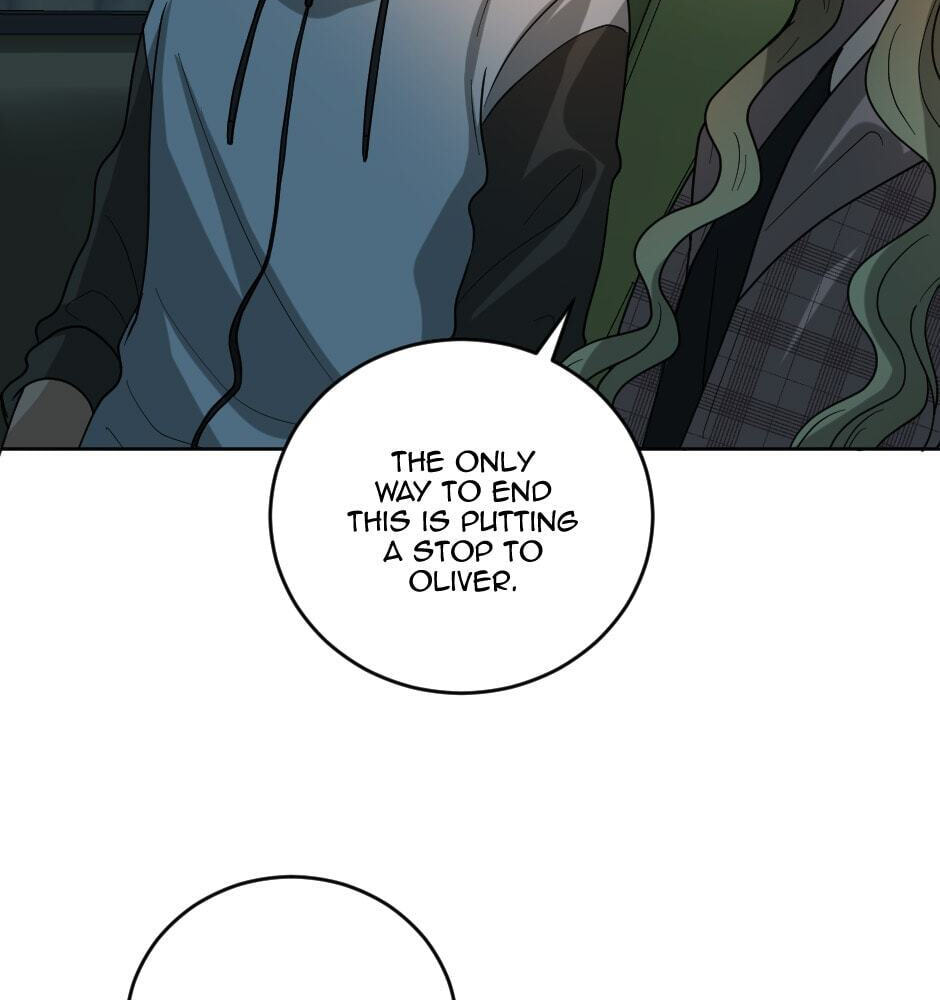 The Male Lead Is a Murderer Chapter 37 page 91 - 