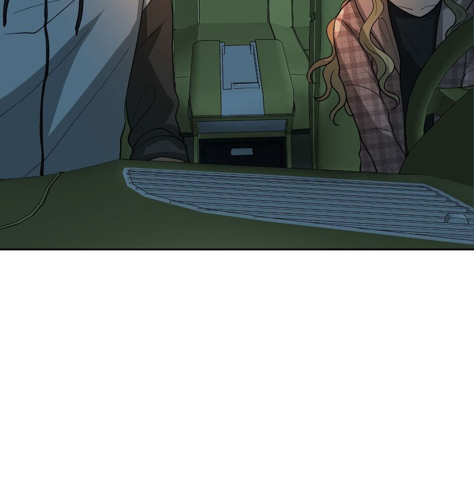 The Male Lead Is a Murderer Chapter 37 page 93 - 