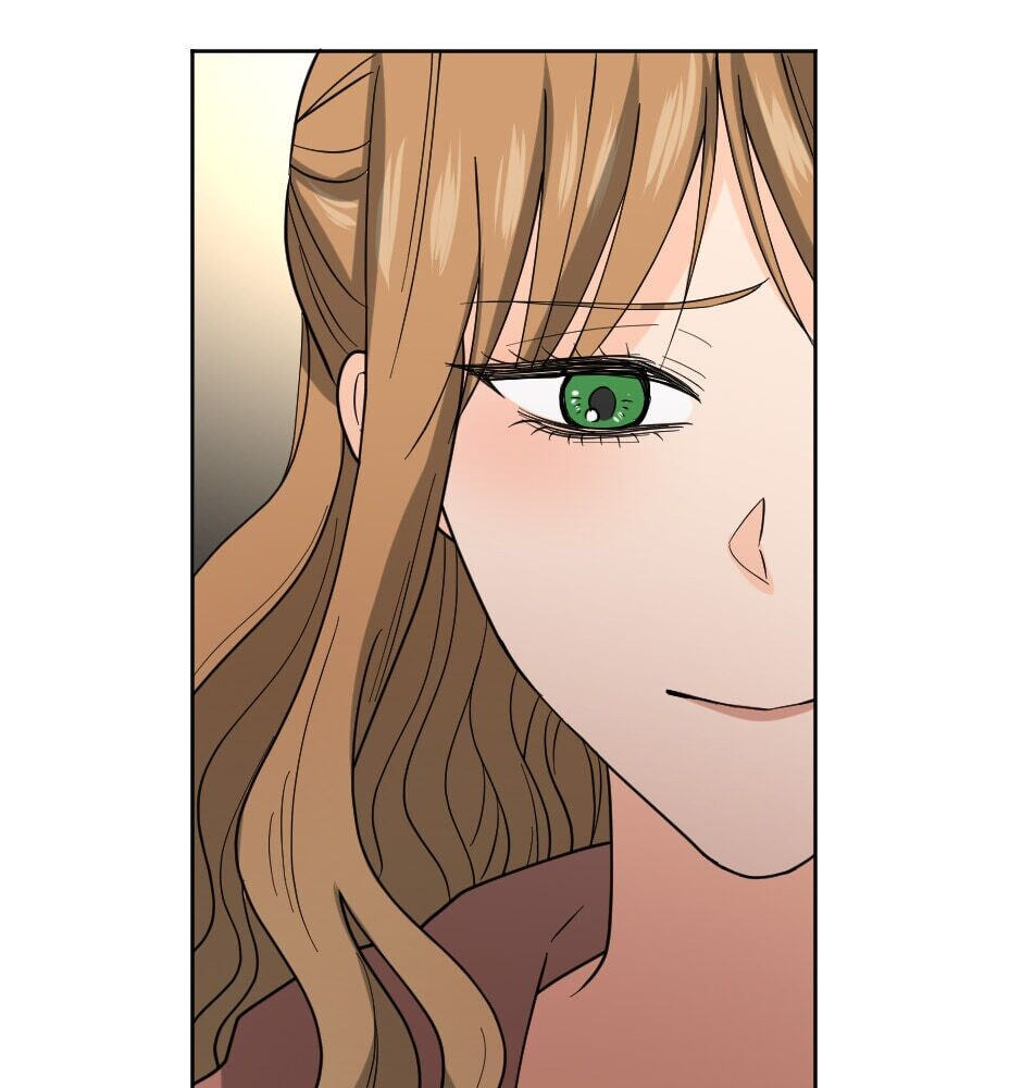 The Male Lead Is a Murderer Chapter 37 page 94 - 