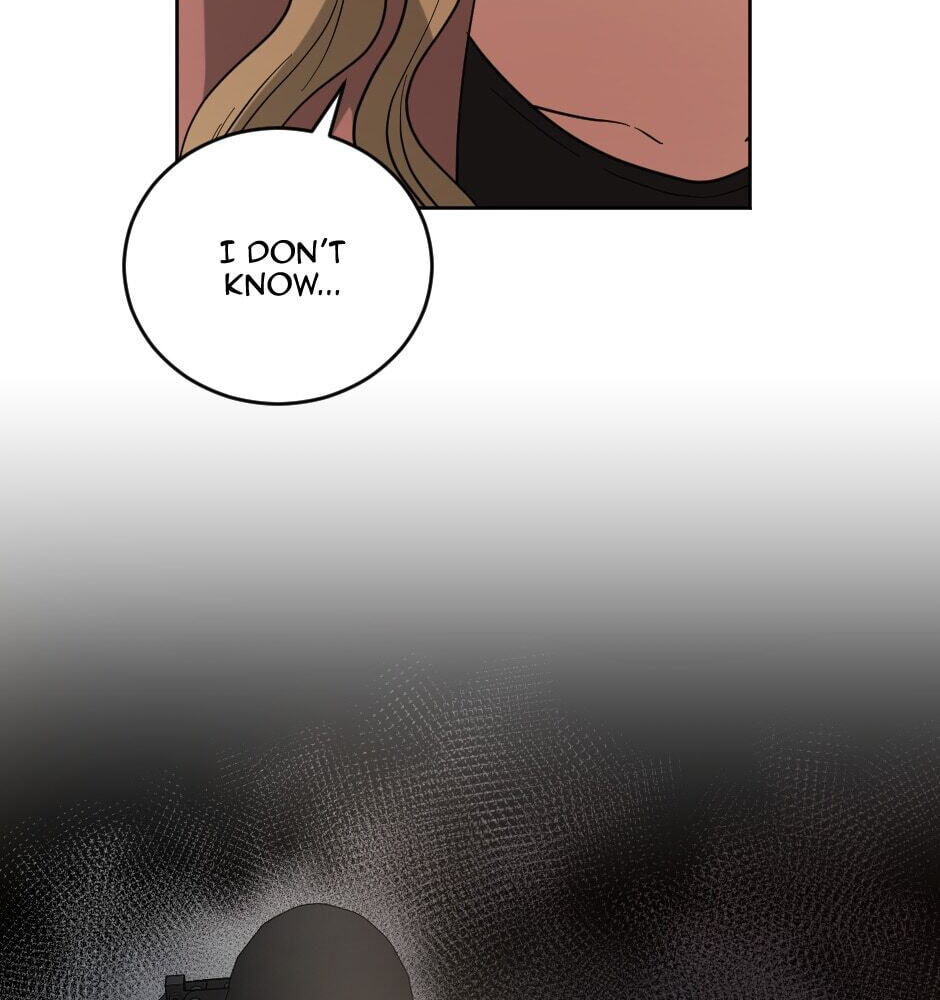 The Male Lead Is a Murderer Chapter 37 page 95 - 