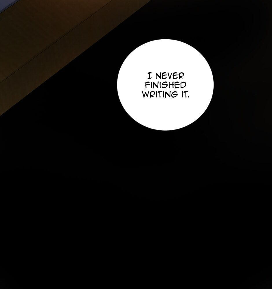 The Male Lead Is a Murderer Chapter 37 page 97 - 