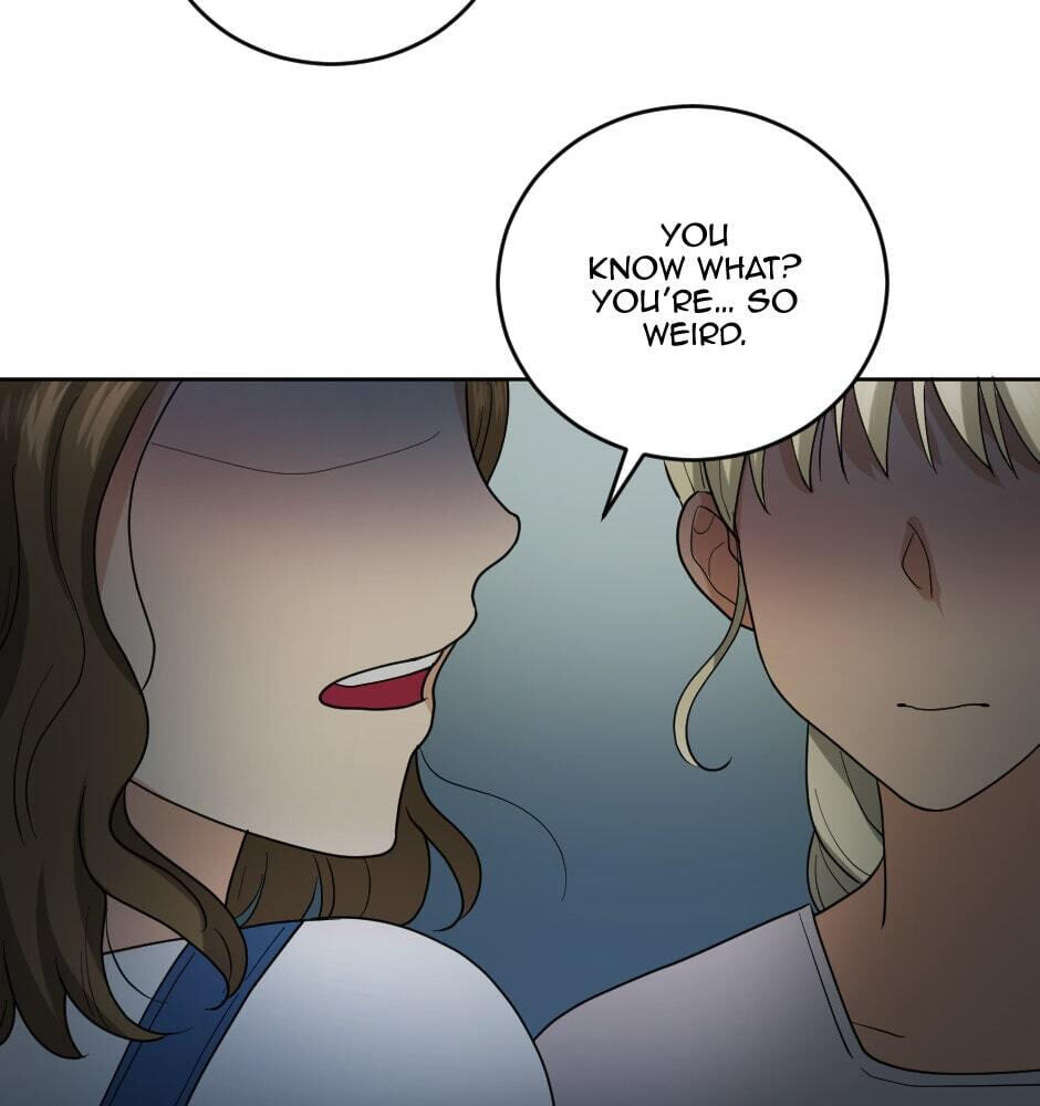 The Male Lead Is a Murderer Chapter 38 page 13 - 