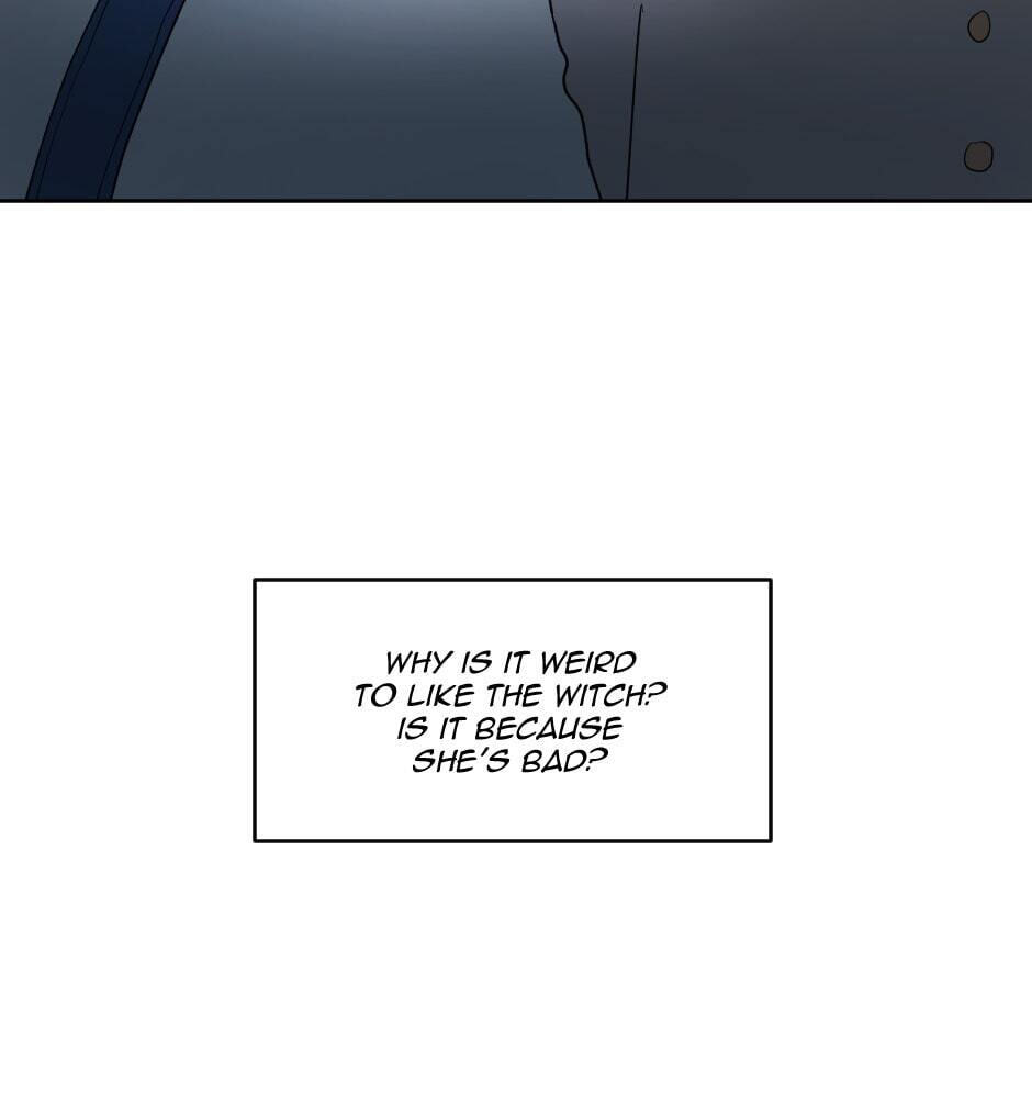 The Male Lead Is a Murderer Chapter 38 page 14 - 