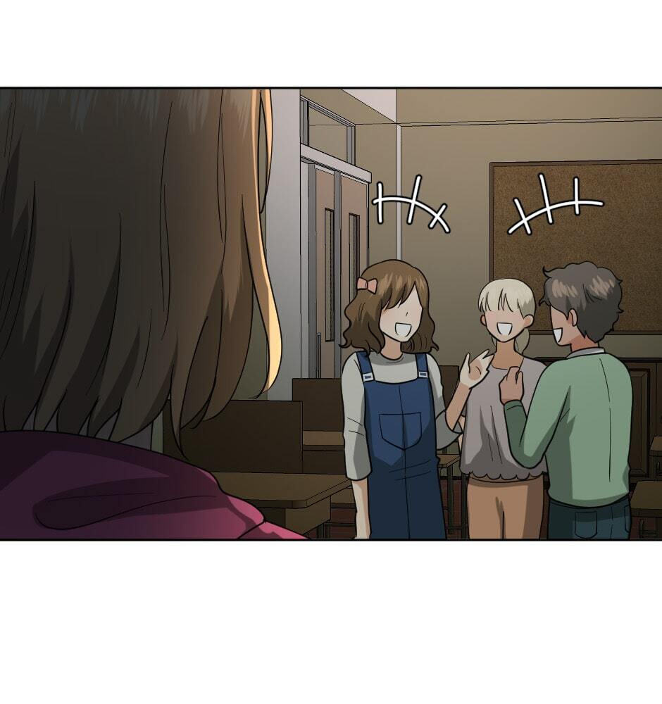 The Male Lead Is a Murderer Chapter 38 page 15 - 