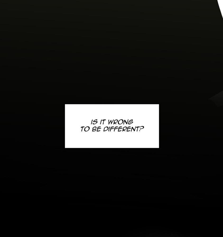 The Male Lead Is a Murderer Chapter 38 page 18 - 