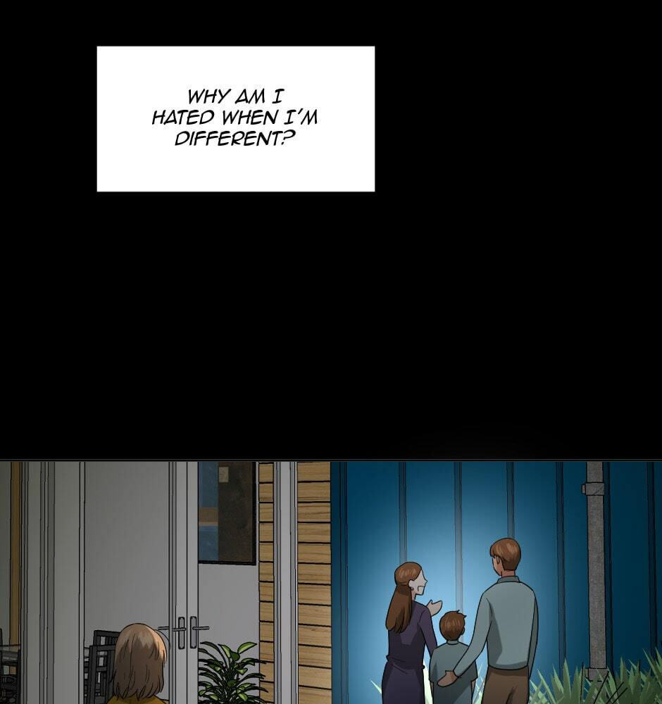 The Male Lead Is a Murderer Chapter 38 page 20 - 