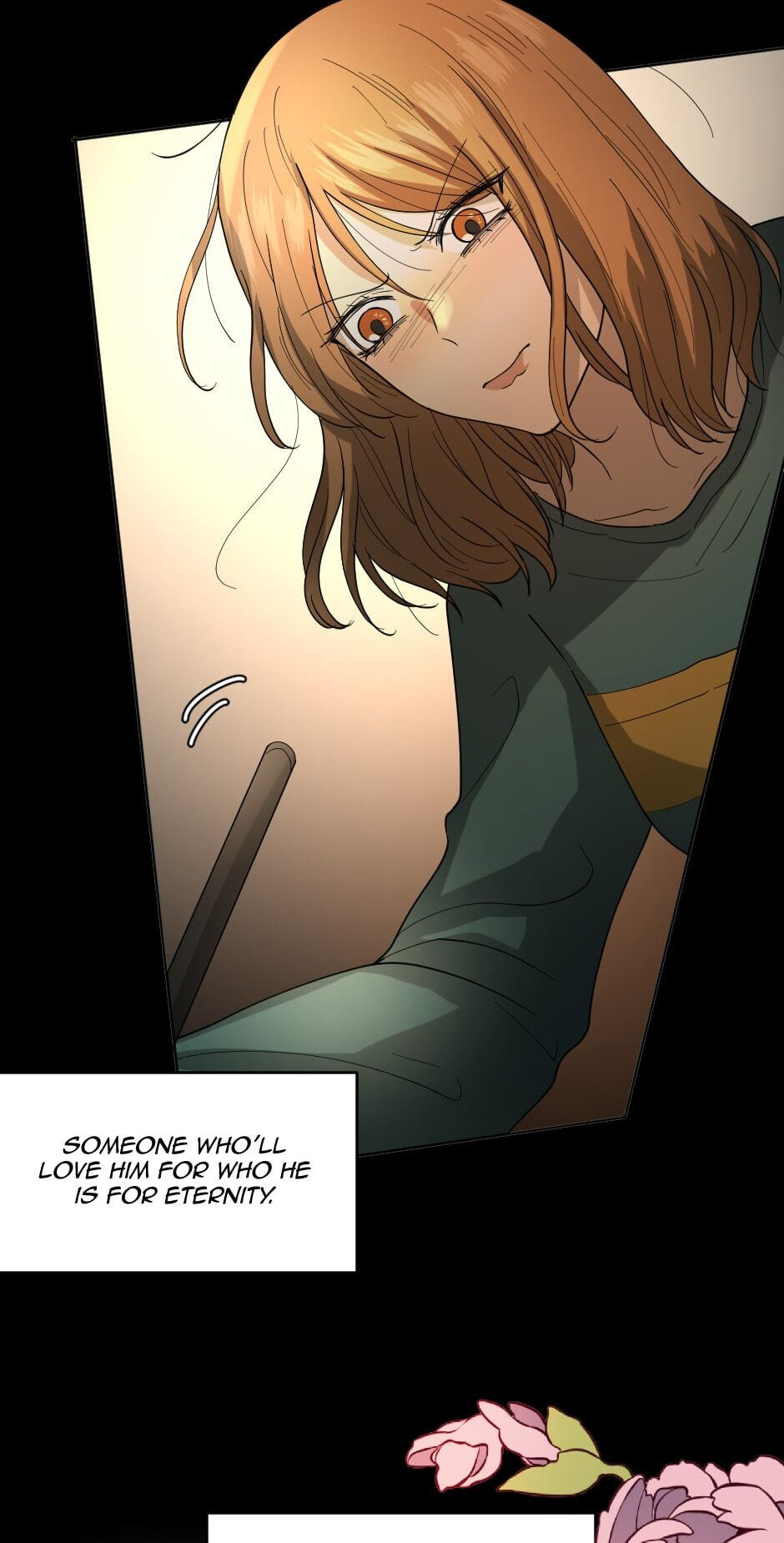 The Male Lead Is a Murderer Chapter 38 page 25 - 