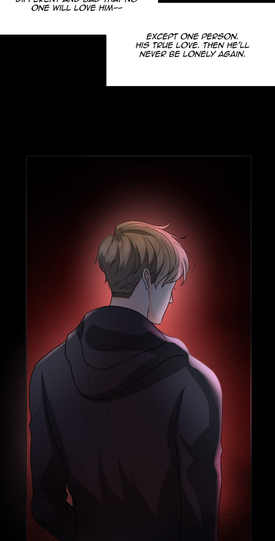 The Male Lead Is a Murderer Chapter 38 page 27 - 
