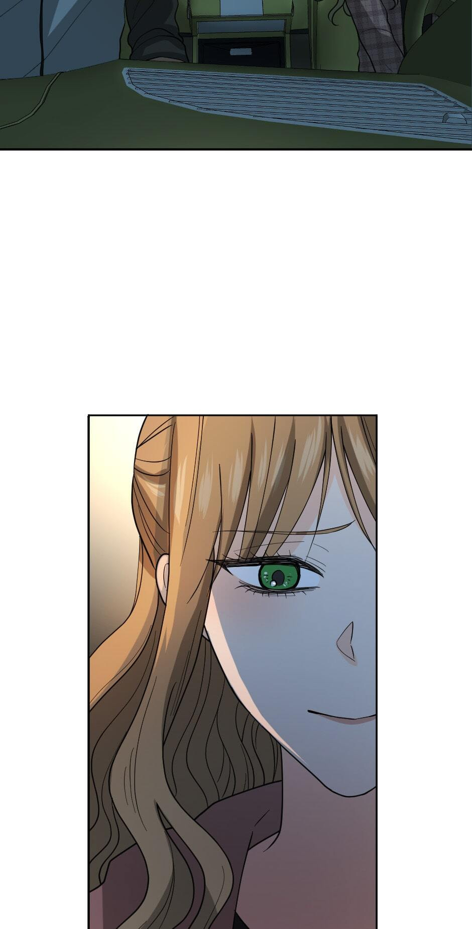 The Male Lead Is a Murderer Chapter 38 page 30 - 